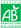 Agriculture (AB) certifiée Demeter - Biodynamie