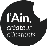 AinTourisme, créateur d'instants