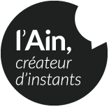 AinTourisme, créateur d'instants